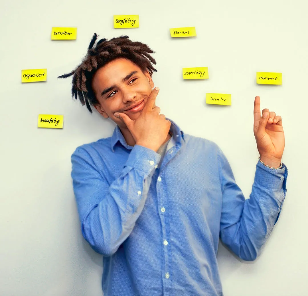 Foto: Bundesagentur für Arbeit